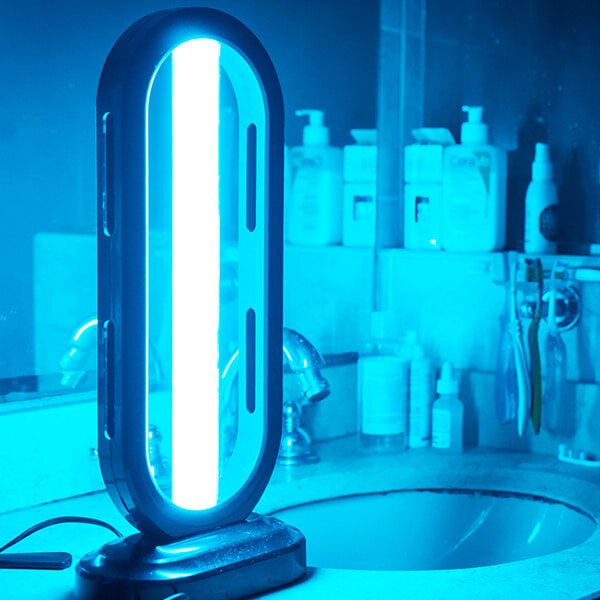 ClairLite UV Desinfektionsgerät